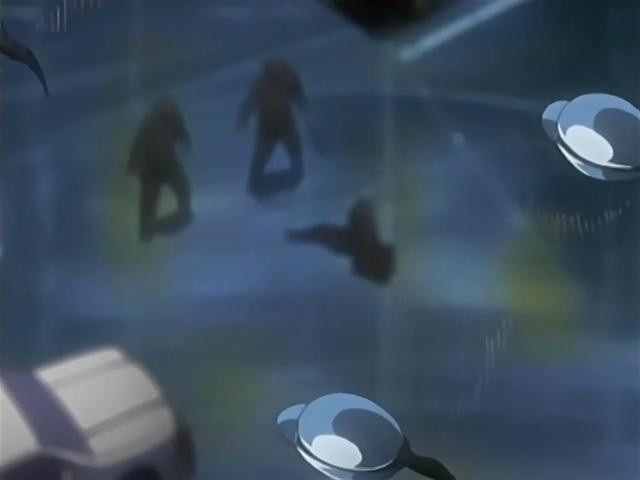 Otaku Gallery  / Anime e Manga / Bleach / Screen Shots / Episodi / 081 - Hitsugaya agisce - Scontro nella strada / 016.jpg